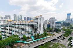 The Landmark (D3), Condominium #539918621